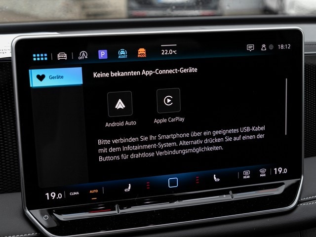 Volkswagen Tiguan 2.0 TDI DSG