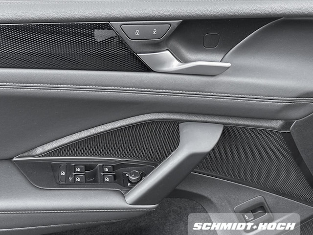 Volkswagen Tiguan 1.5 eTSI DSG IQ.Drive Life