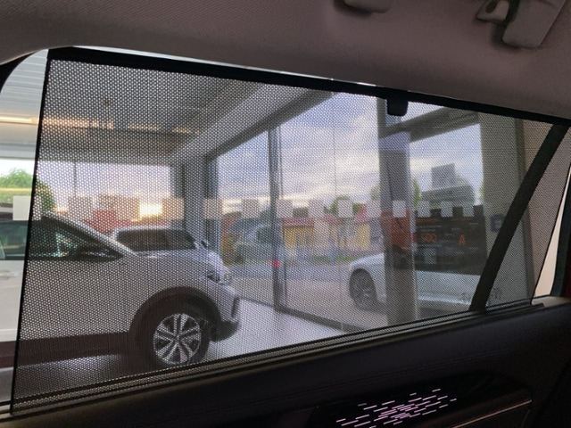 Volkswagen Passat DSG Variant eHybrid