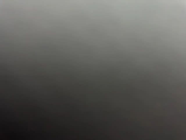 Cupra Formentor 2.0 TSI 4Drive VZ