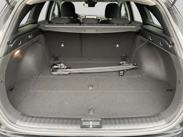 Kia Ceed GDi SportWagon