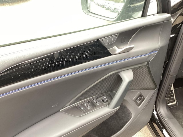 Volkswagen Tiguan 2.0 TSI DSG R-Line