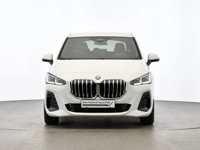 BMW 225 Active Tourer Sedan xDrive