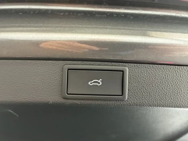 Skoda Octavia Selection