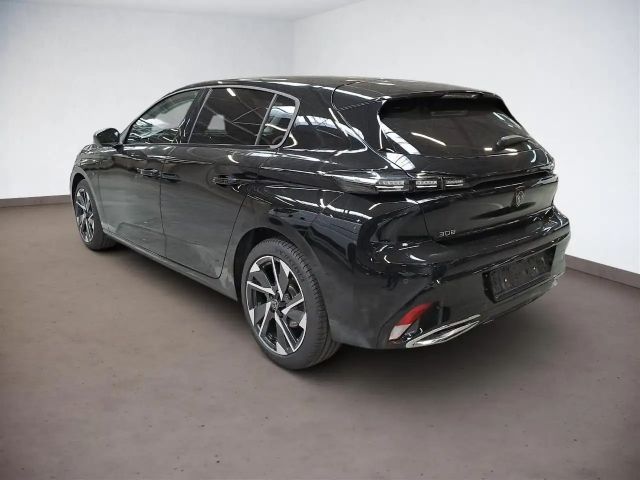 Peugeot 308 Allure Pack PureTech