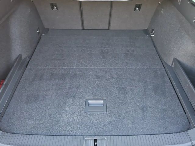 Volkswagen Passat 2.0 TDI Business Variant