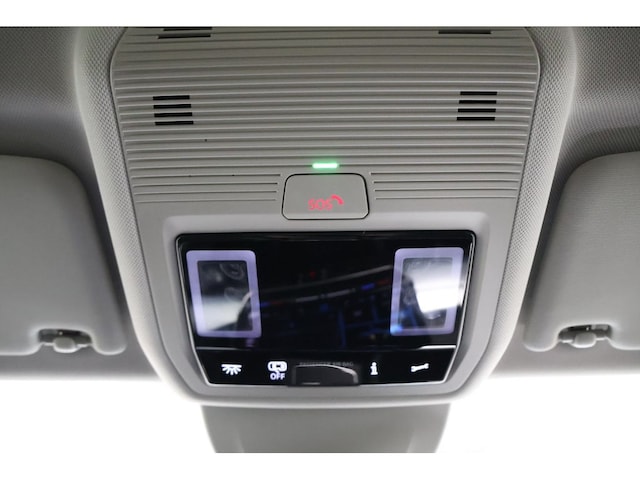 Volkswagen Golf 2.0 TDI DSG Golf VIII Variant