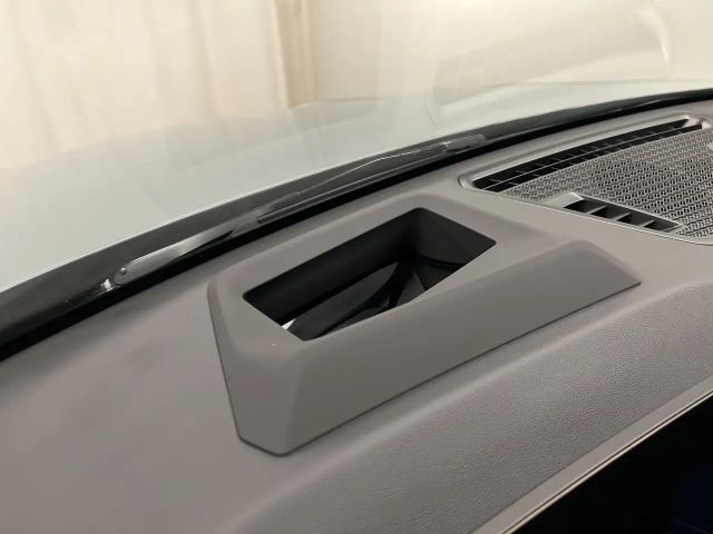 BMW iX2 Coupé M-Sport xDrive30