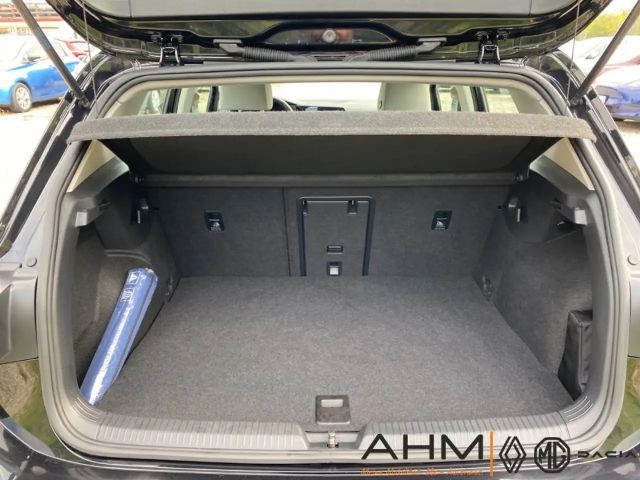 Volkswagen Golf Golf VIII Hybrid