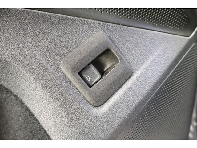 Volkswagen Tiguan 2.0 TDI DSG R-Line