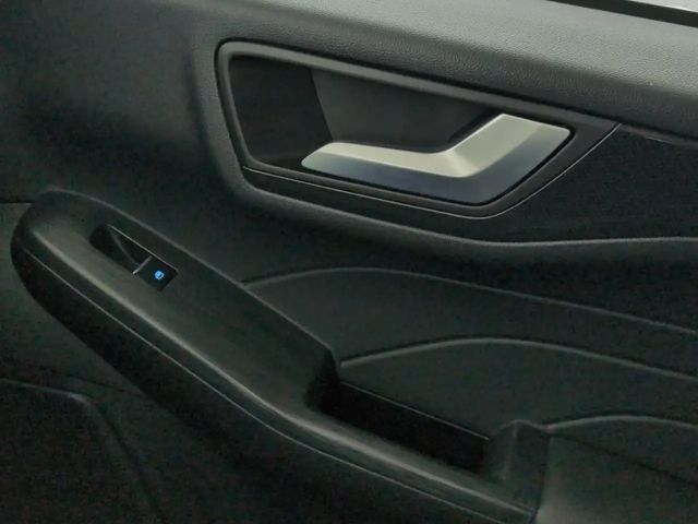 Ford Kuga EcoBoost ST Line