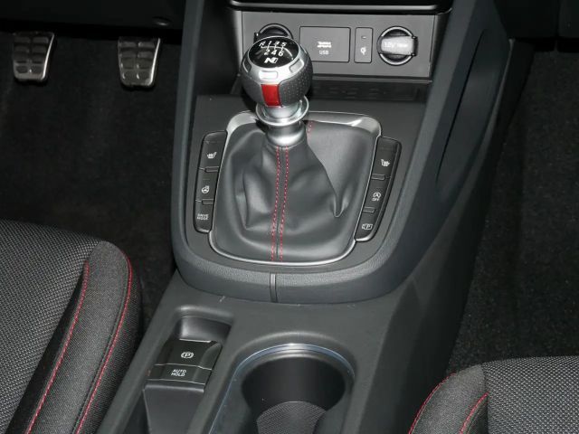 Hyundai Kona 1.0 N Line T-GDi