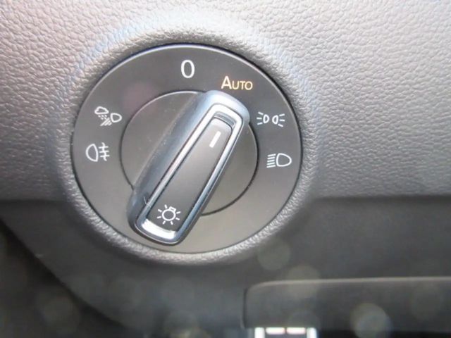 Volkswagen T-Roc 1.5 TSI Cabriolet DSG R-Line