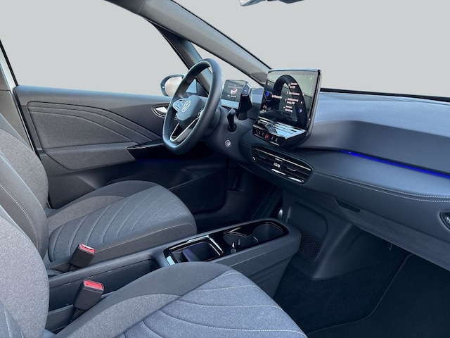 Volkswagen ID.3 150 kW Performance Pro