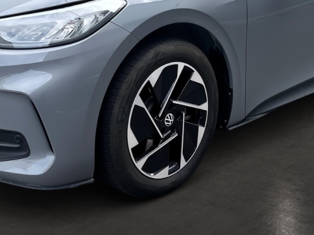 Volkswagen ID.3 Performance Pro