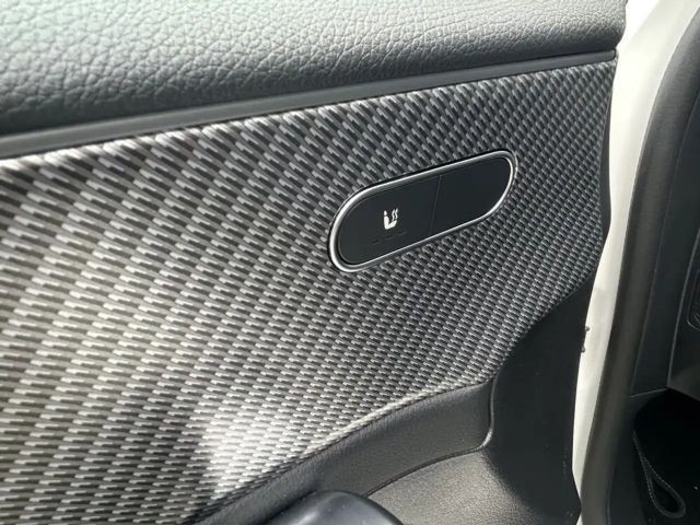 Mercedes-Benz A 180 °Automatik° Behaltefrist Feb.2026