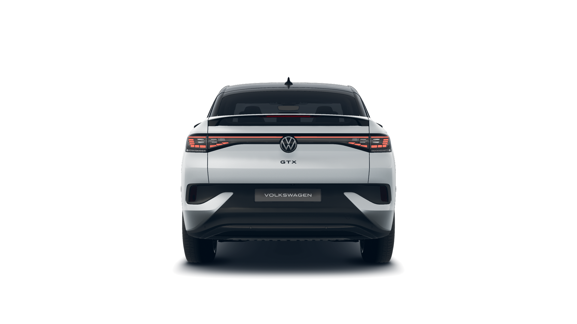 Volkswagen ID.5 4Motion GTX