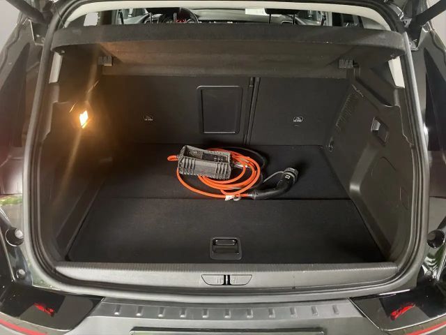 Opel Grandland X Elegance