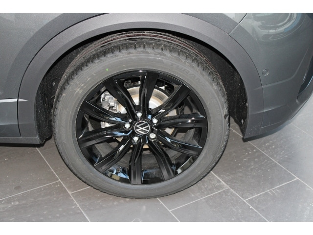 Volkswagen T-Roc 4Motion DSG IQ.Drive