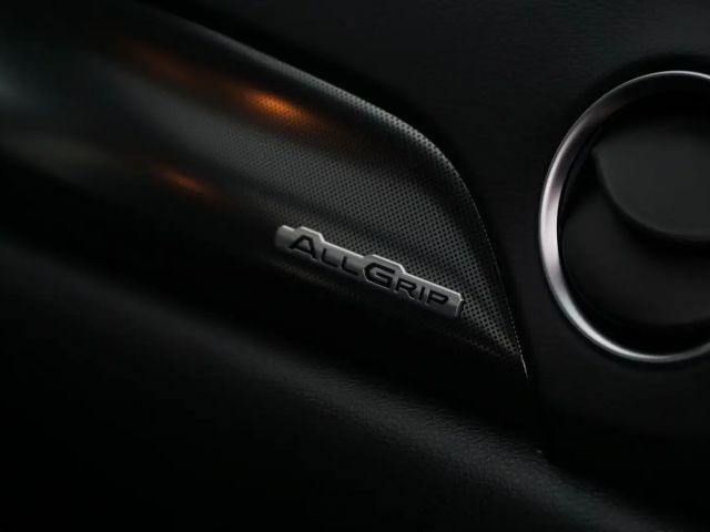 Suzuki Vitara 4x4 Comfort