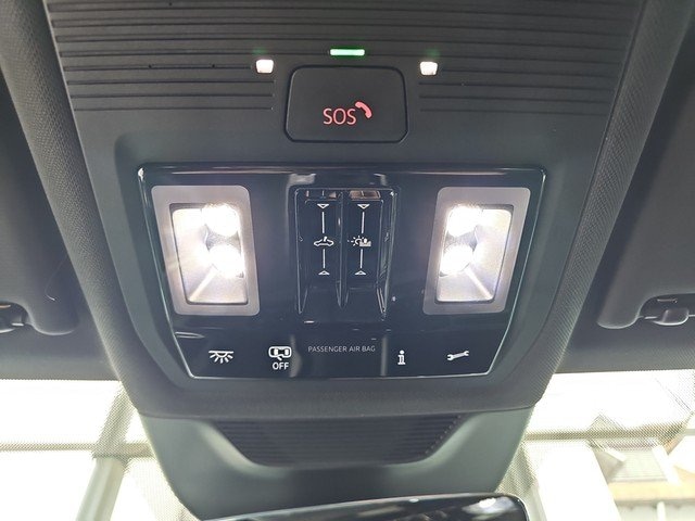 Volkswagen Passat 2.0 TDI Style