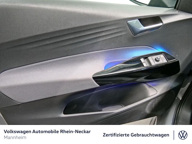 Volkswagen ID.3 Performance Pro