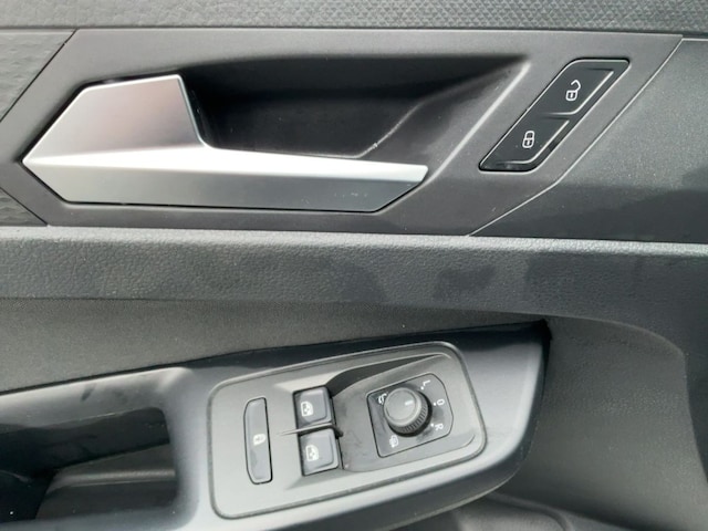 Volkswagen Caddy 1.5 TSI Life Maxi