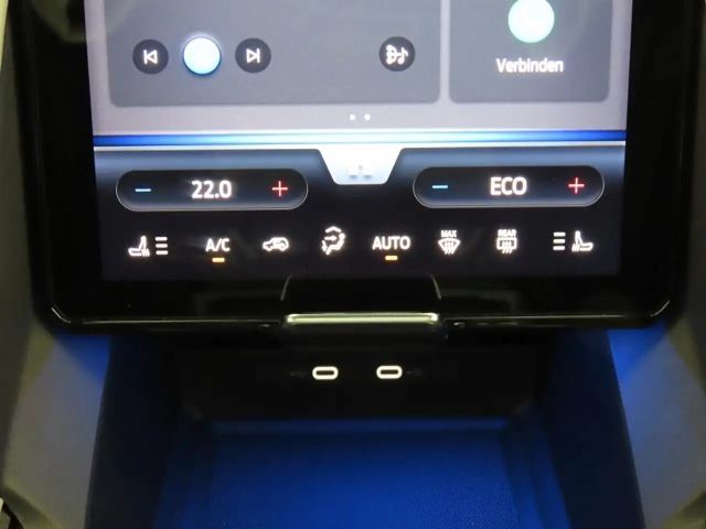 Ford Explorer AWD Premium