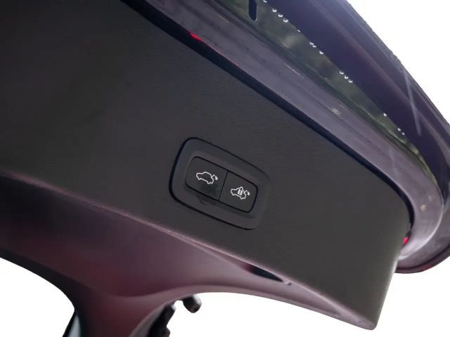 Volvo C40 Recharge Ultimate