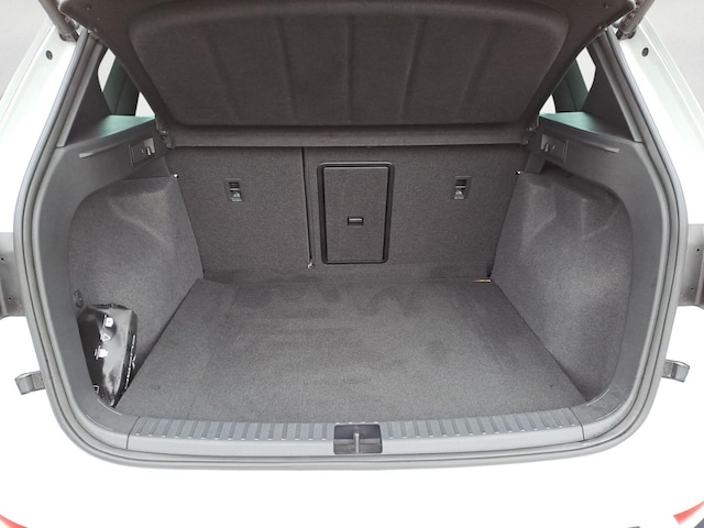 Cupra Ateca 2.0 TSI 4Drive DSG