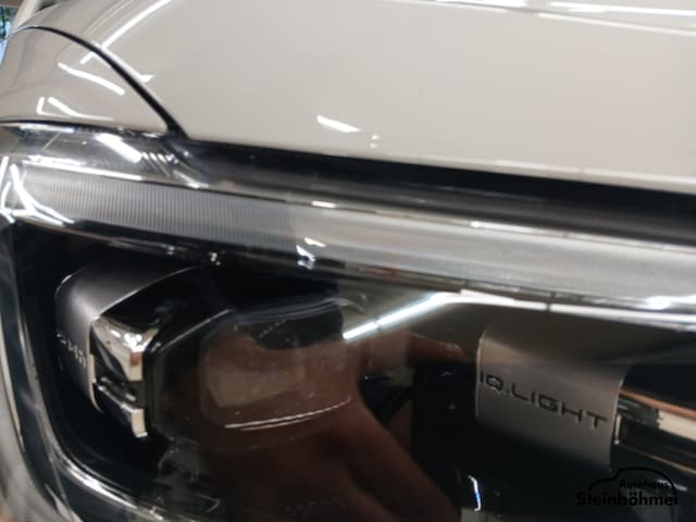 Volkswagen Taigo 1.0 TSI DSG R-Line