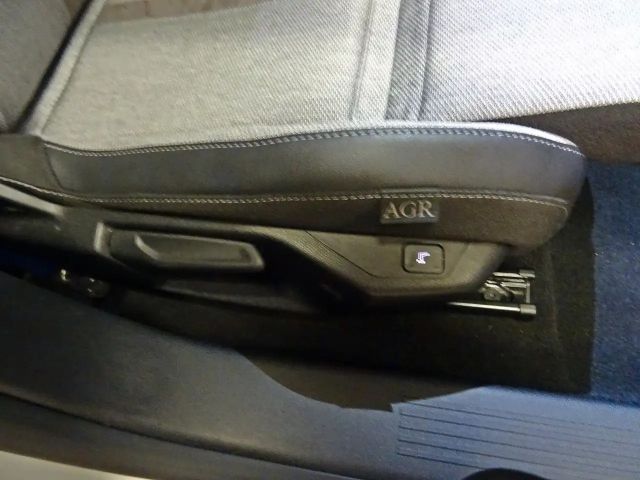 Opel Astra Business Elegance Sports Tourer