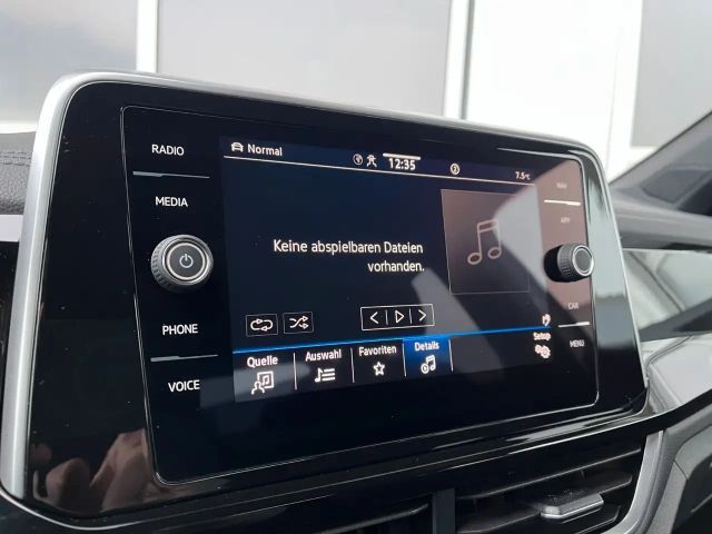 Volkswagen T-Roc 2.0 TDI DSG R-Line