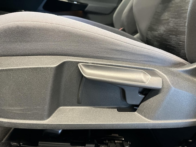 Volkswagen ID.5 Automatik ACC MATRIX LED KlimaA Navi