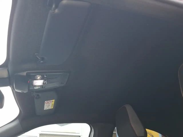 Opel Mokka 1.2 Turbo GS-Line Grand Sport Turbo