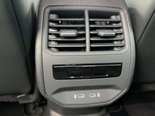 Cupra Formentor 2.0 TSI DSG VZ