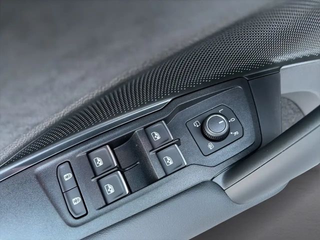 Volkswagen Tayron 4Motion DSG