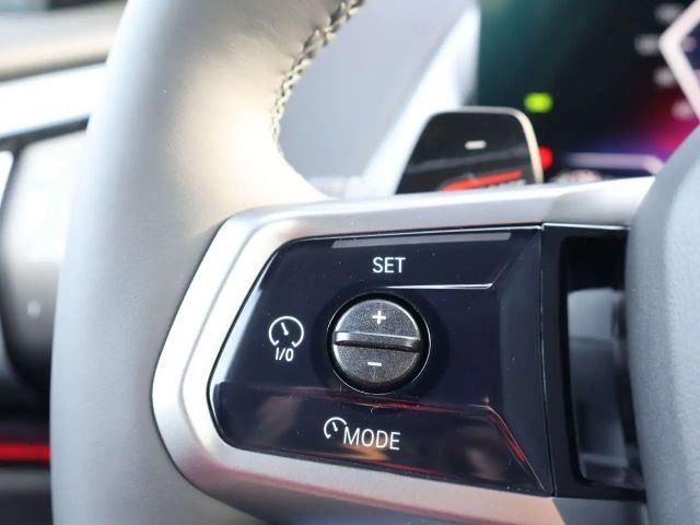 BMW X3 M-Sport xDrive xDrive30e