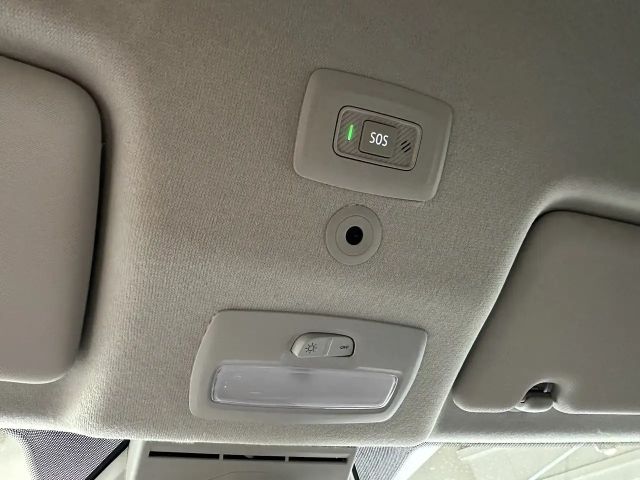 Dacia Jogger ECO-G Extreme