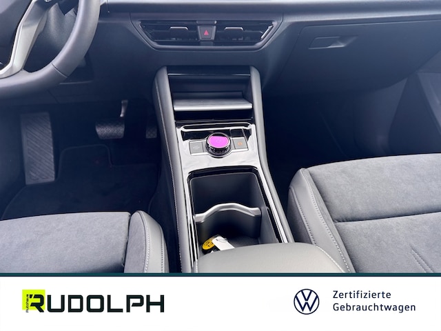 Volkswagen Tayron 2.0 TDI DSG Elegance Elegance