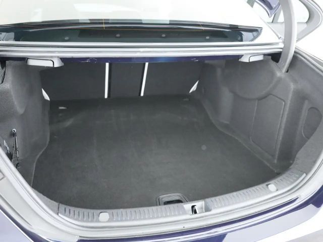 Mercedes-Benz E 450 4MATIC Sedan