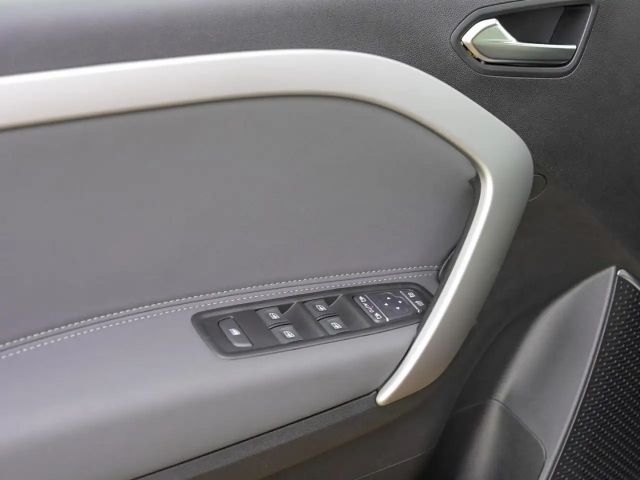 Mercedes-Benz T 180 Progressive