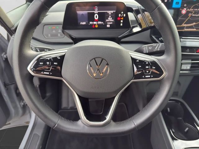 Volkswagen ID.3 Performance Pro
