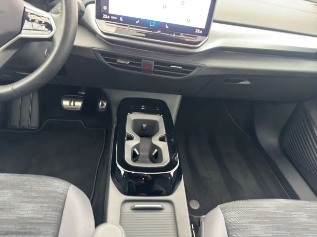 Volkswagen ID.5 IQ.Drive Pro