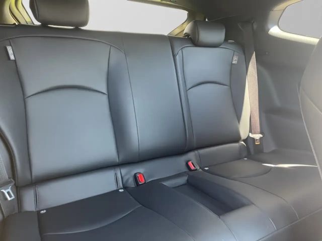 Toyota Yaris GR Hatchback