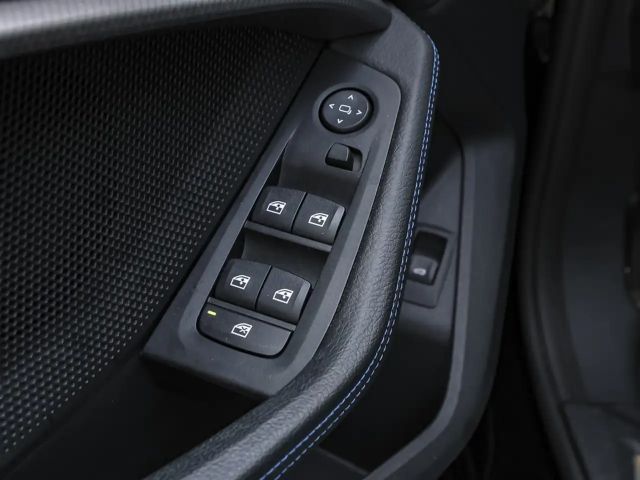 BMW 118 118i M-Sport Sedan