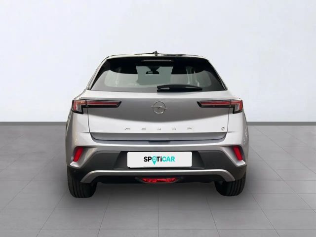 Opel Mokka Edition Mokka-e