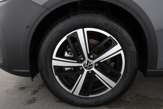 Volkswagen Caddy 2.0 TDI DSG