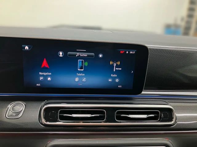 Mercedes-Benz V 300 Style V 300 d