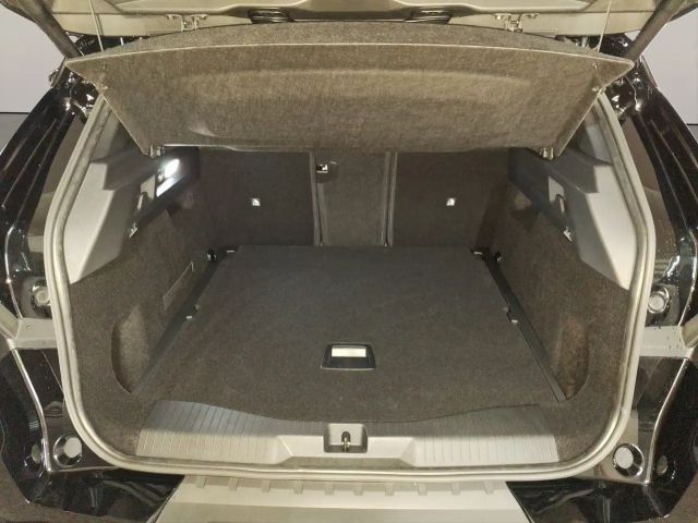 Opel Grandland X GS-Line Grand Sport